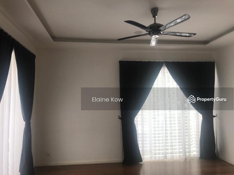 For Sale - Seri Pilmoor