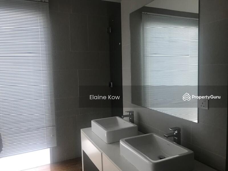 For Sale - Seri Pilmoor