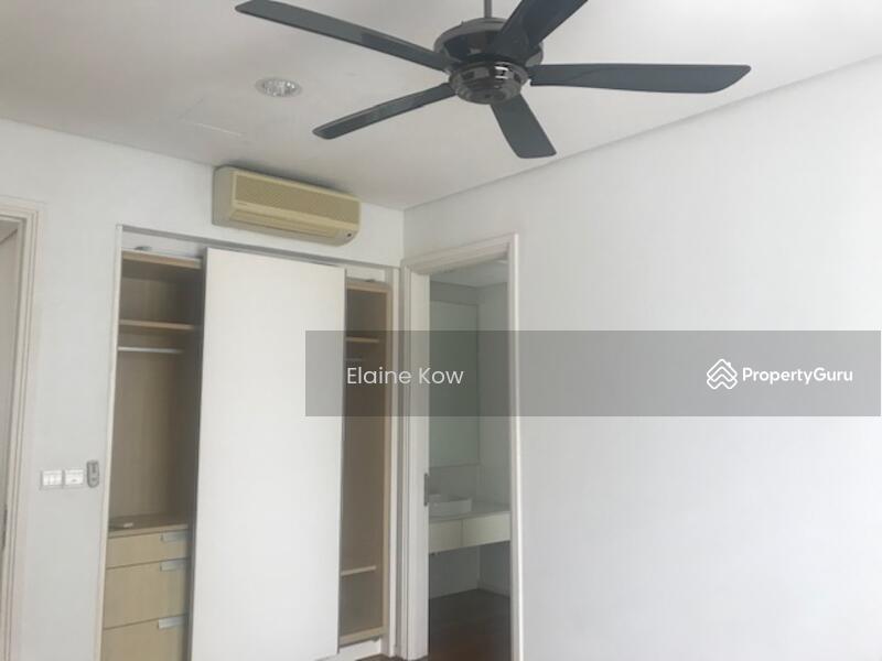 For Sale - Seri Pilmoor