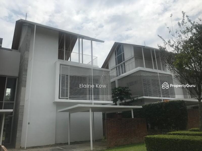 For Sale - Seri Pilmoor
