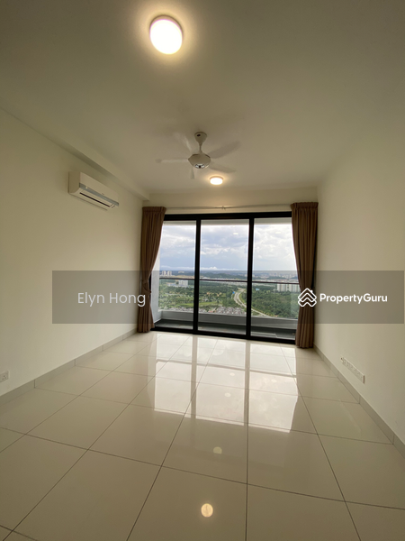 For Rent - Eco Nest @ Eco Botanic
