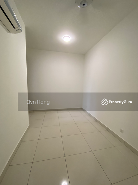 For Rent - Eco Nest @ Eco Botanic