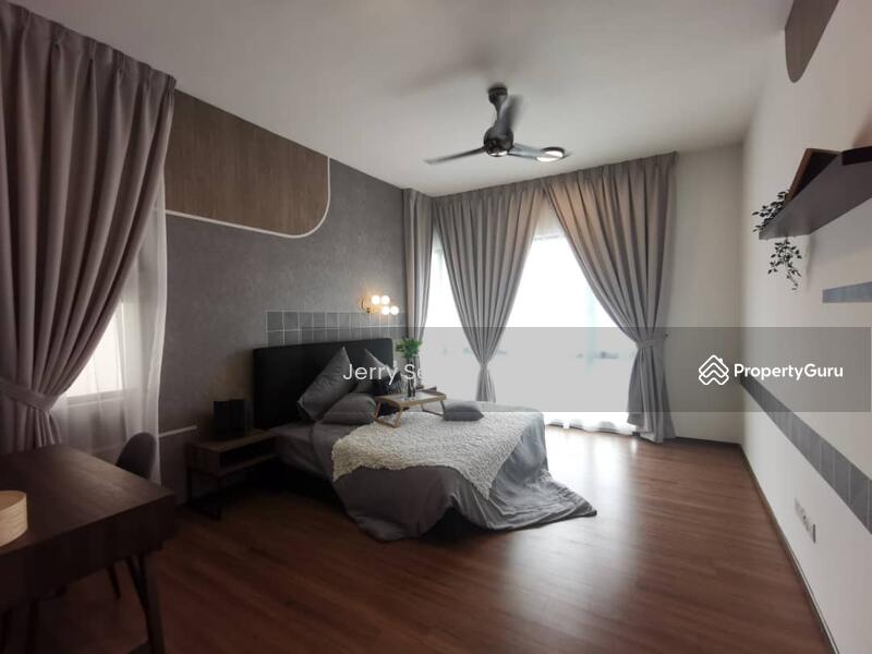 The Potpourri Ara Damansara, Jalan PJU 1A/4, Ara Damansara, Petaling