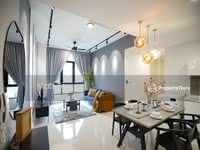 For Rent - NOVUM