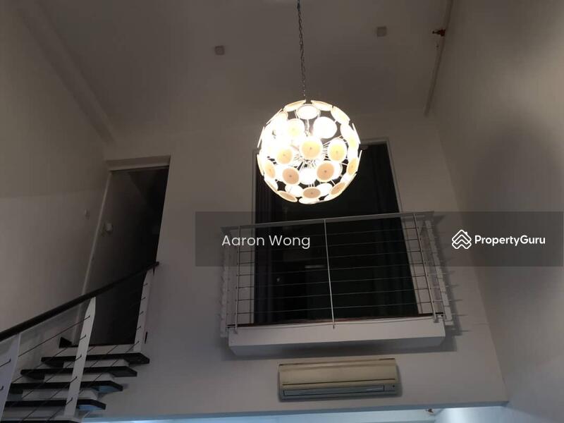 Kondominium untuk Disewa di The Scott Garden SOHO - Aaron Wong - PropertyGuru.com.my