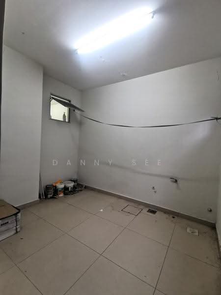 Rumah Teres 2-Tingkat untuk Disewa di Kulai (Johor) - Danny See - Interior - PropertyGuru.com.my