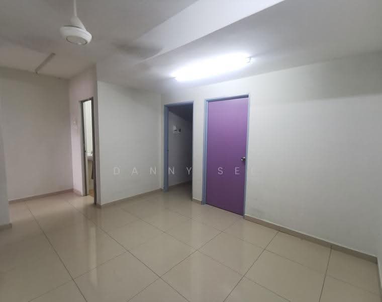 Rumah Teres 2-Tingkat untuk Disewa di Kulai (Johor) - Danny See - Interior - PropertyGuru.com.my