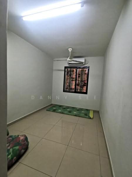 Rumah Teres 2-Tingkat untuk Disewa di Kulai (Johor) - Danny See - Interior - PropertyGuru.com.my