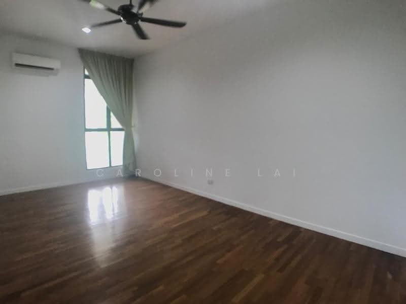 Condominium for Rent at Residensi Ledang - Caroline Lai - PropertyGuru.com.my