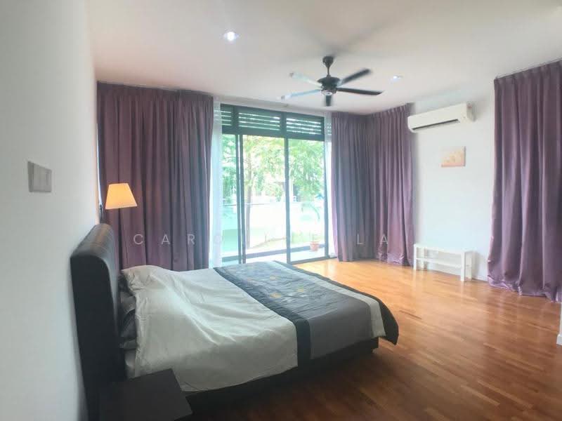 Condominium for Rent at Residensi Ledang - Caroline Lai - PropertyGuru.com.my