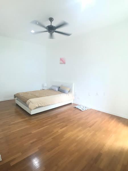 Condominium for Rent at Residensi Ledang - Caroline Lai - PropertyGuru.com.my