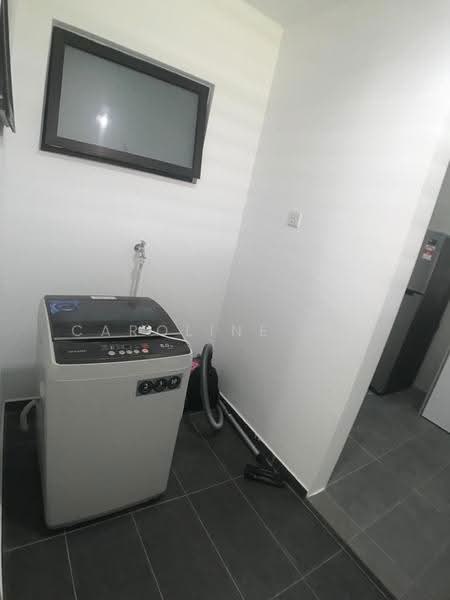 Condominium for Rent at Residensi Ledang - Caroline Lai - PropertyGuru.com.my