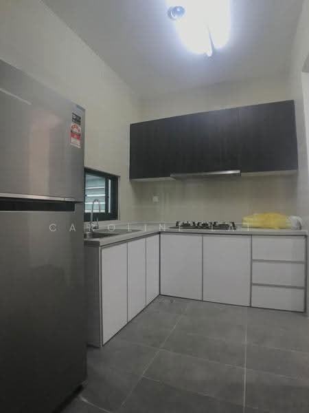 Condominium for Rent at Residensi Ledang - Caroline Lai - PropertyGuru.com.my