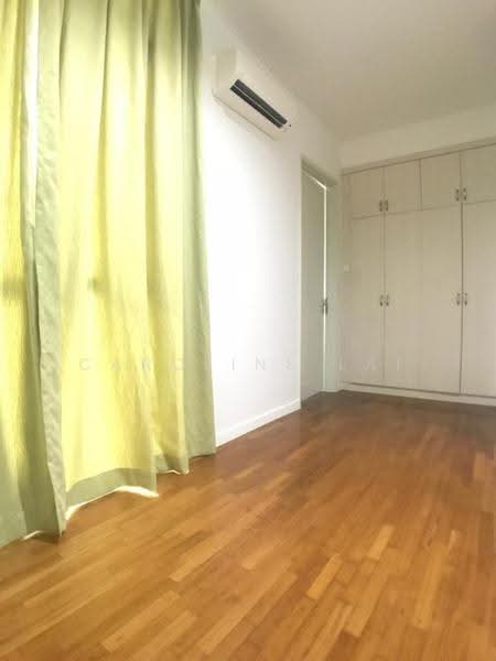 Condominium for Rent at Residensi Ledang - Caroline Lai - PropertyGuru.com.my