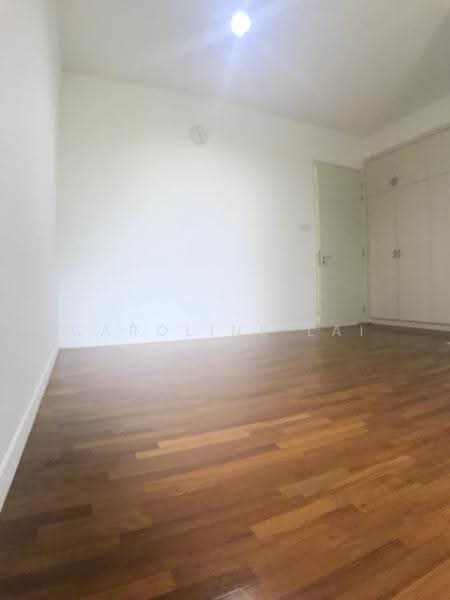 Condominium for Rent at Residensi Ledang - Caroline Lai - PropertyGuru.com.my