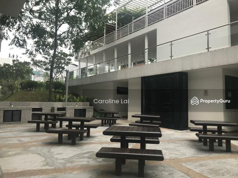 Condominium for Rent at Residensi Ledang - Caroline Lai - PropertyGuru.com.my