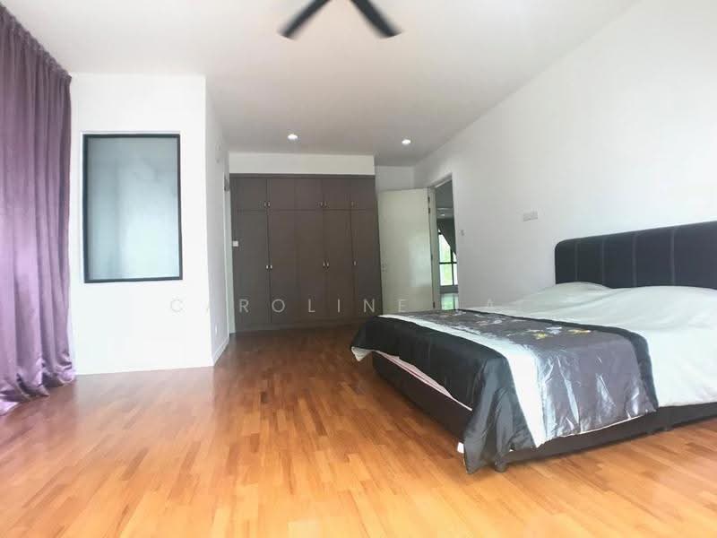 Condominium for Rent at Residensi Ledang - Caroline Lai - PropertyGuru.com.my