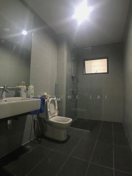 Condominium for Rent at Residensi Ledang - Caroline Lai - PropertyGuru.com.my