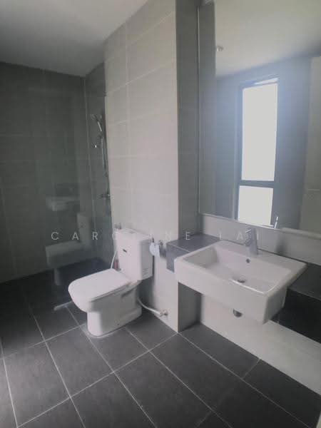 Condominium for Rent at Residensi Ledang - Caroline Lai - PropertyGuru.com.my