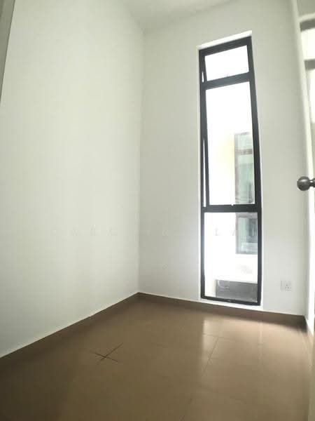 Condominium for Rent at Residensi Ledang - Caroline Lai - PropertyGuru.com.my