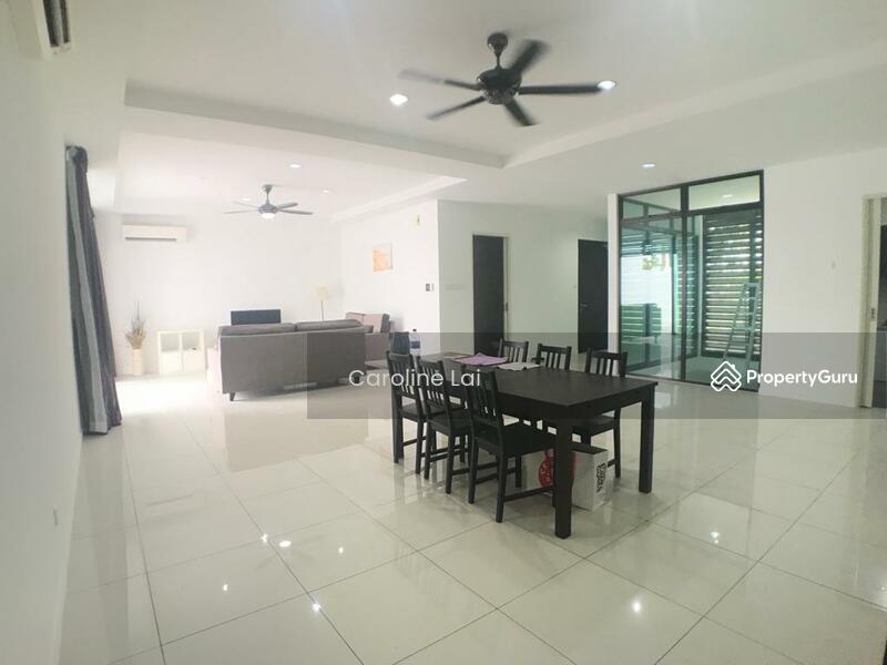 Condominium for Rent at Residensi Ledang - Caroline Lai - PropertyGuru.com.my