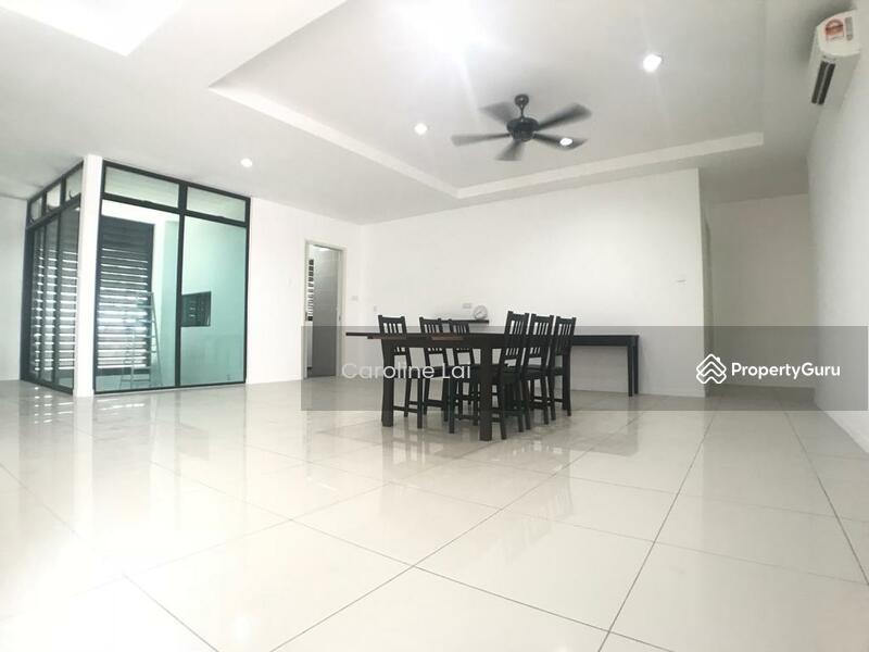 Condominium for Rent at Residensi Ledang - Caroline Lai - PropertyGuru.com.my