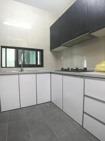 Condominium for Rent at Residensi Ledang - Caroline Lai - PropertyGuru.com.my