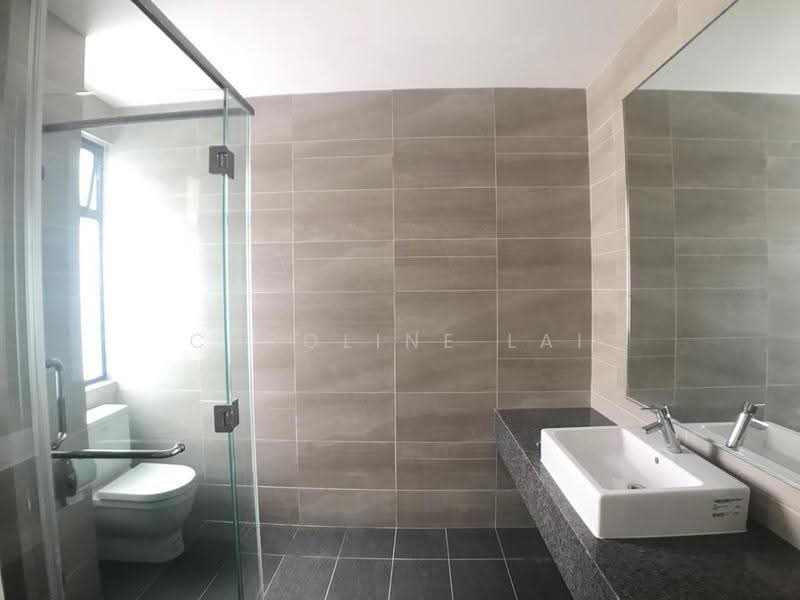 Condominium for Rent at Residensi Ledang - Caroline Lai - PropertyGuru.com.my
