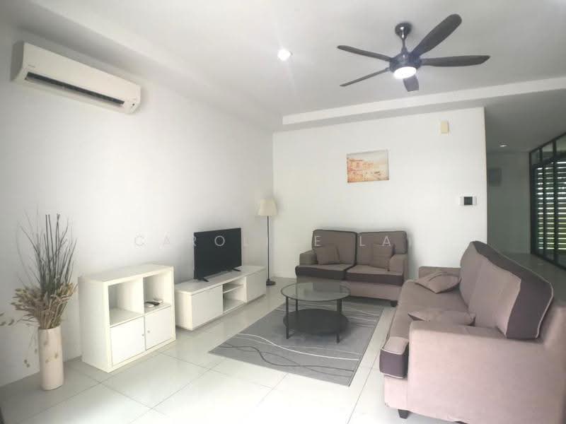 Condominium for Rent at Residensi Ledang - Caroline Lai - PropertyGuru.com.my