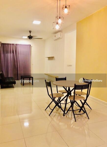 Savanna Executive Suite @ Southville City untuk Untuk Disewa - RM 1,400 /bulan, Mac 2026 - PropertyGuru.com.my