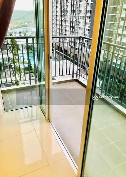 Savanna Executive Suite @ Southville City untuk Untuk Disewa - RM 1,400 /bulan, Mac 2026 - PropertyGuru.com.my