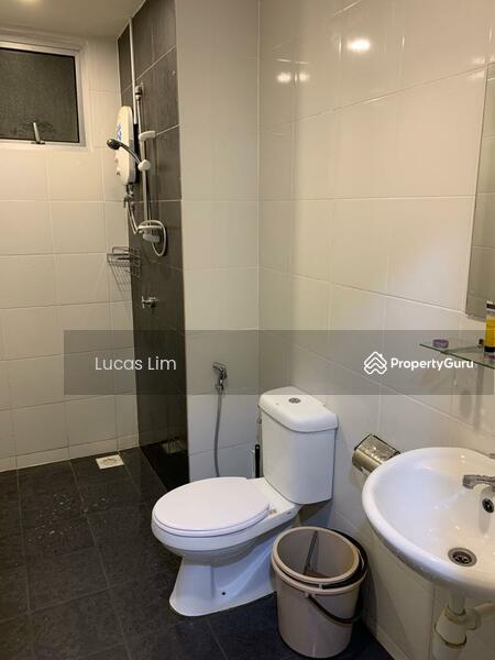 Service Residence for Sale at Maxim Citylights @ Sentul KL - Lucas Lim - PropertyGuru.com.my