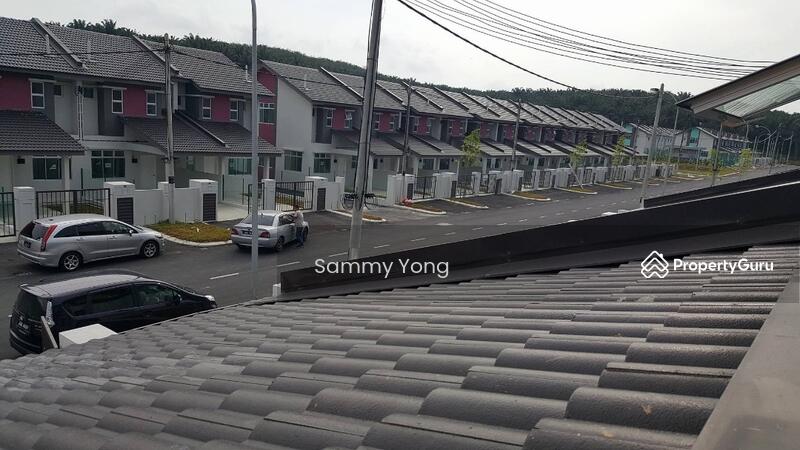 [No Longer Available] taman laman indah, Skudai, Johor Bahru, Johor, 3