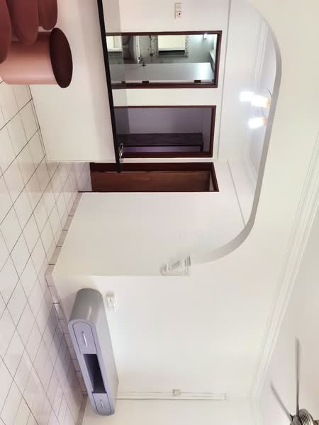 Apartment for Sale at Pangsapuri Vista Serdang - Jane Loo - PropertyGuru.com.my