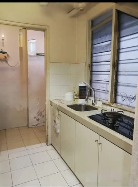Apartment for Sale at Pangsapuri Vista Serdang - Jane Loo - PropertyGuru.com.my