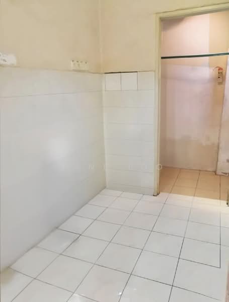 Apartment for Sale at Pangsapuri Vista Serdang - Jane Loo - PropertyGuru.com.my