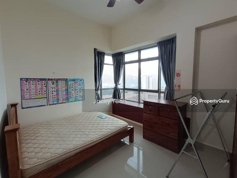 Kondominium untuk Disewa di All Seasons Park - Jacky Yeoh - PropertyGuru.com.my