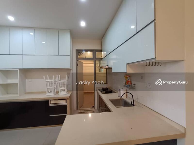 Kondominium untuk Disewa di All Seasons Park - Jacky Yeoh - PropertyGuru.com.my