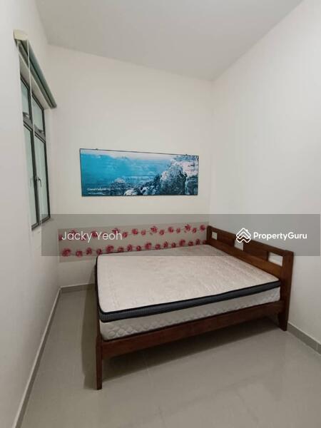 Kondominium untuk Disewa di All Seasons Park - Jacky Yeoh - PropertyGuru.com.my