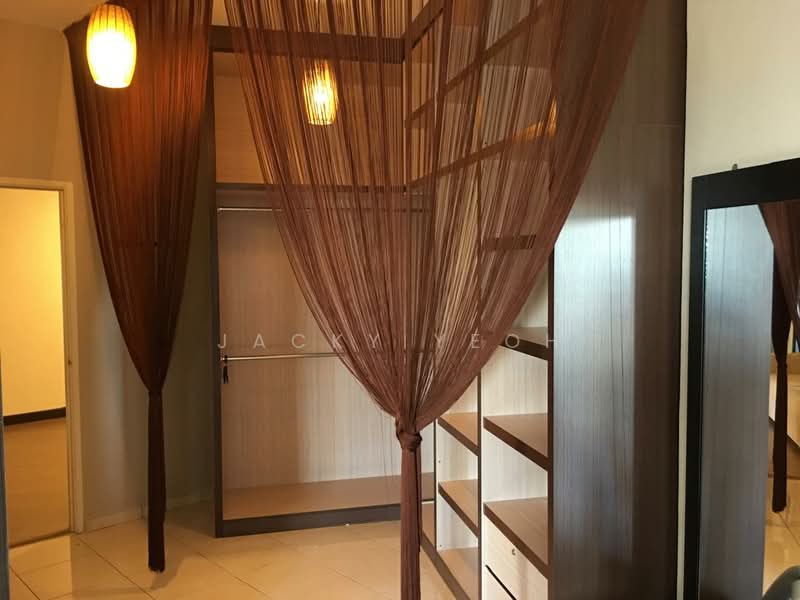 Condominium for Rent at Putra Marine Resort - Jacky Yeoh - Interior - PropertyGuru.com.my