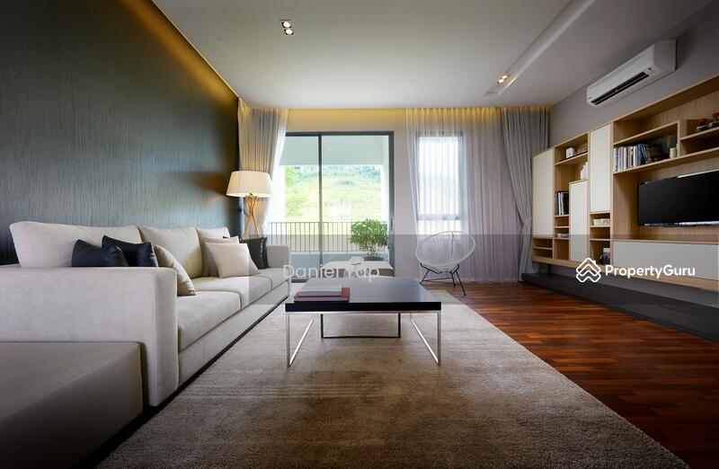 For Sale - Rawang TamanSari Camelia Completed CORNER/ Endlot AVAILABLE