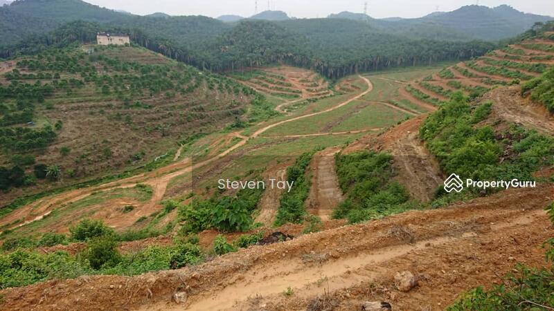 [No Longer Available] Rembau , Seremban, Rembau, Negeri Sembilan