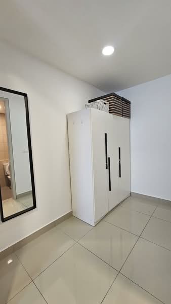 Service Residence for Rent at Paloma @ Tropicana Metropark - Cs Chua - PropertyGuru.com.my