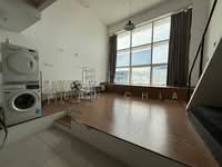 For Rent - SOHO @ Empire City