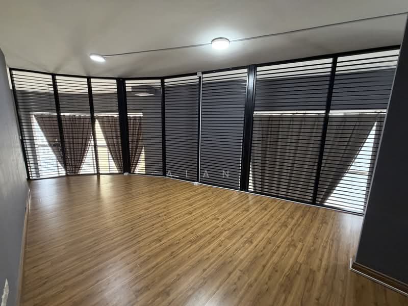 Condominium for Rent at SOHO @ Empire City - Alan Chia - PropertyGuru.com.my