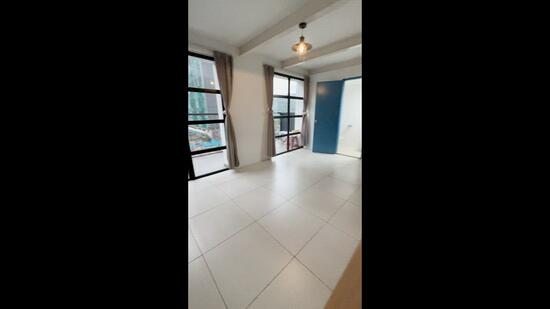 Condominium for Rent at SOHO @ Empire City - Alan Chia - PropertyGuru.com.my