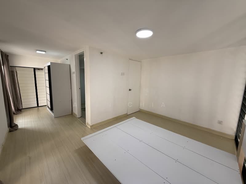 Condominium for Rent at SOHO @ Empire City - Alan Chia - PropertyGuru.com.my