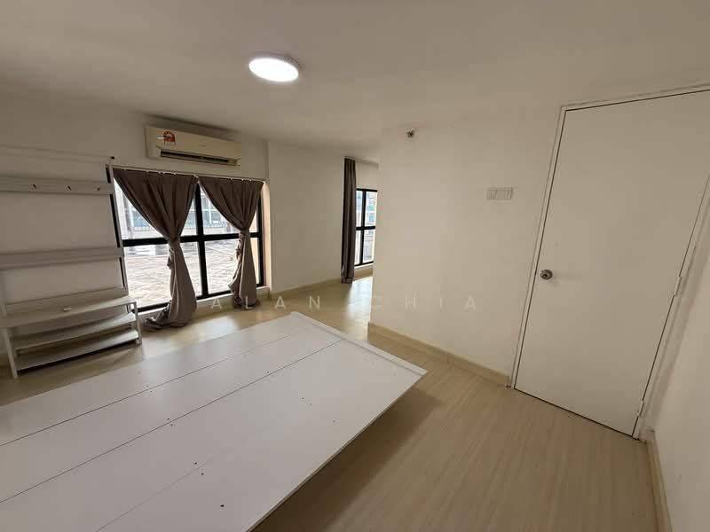 Condominium for Rent at SOHO @ Empire City - Alan Chia - PropertyGuru.com.my