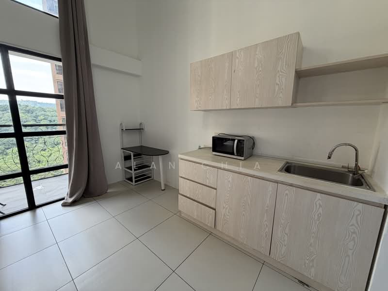 Condominium for Rent at SOHO @ Empire City - Alan Chia - PropertyGuru.com.my