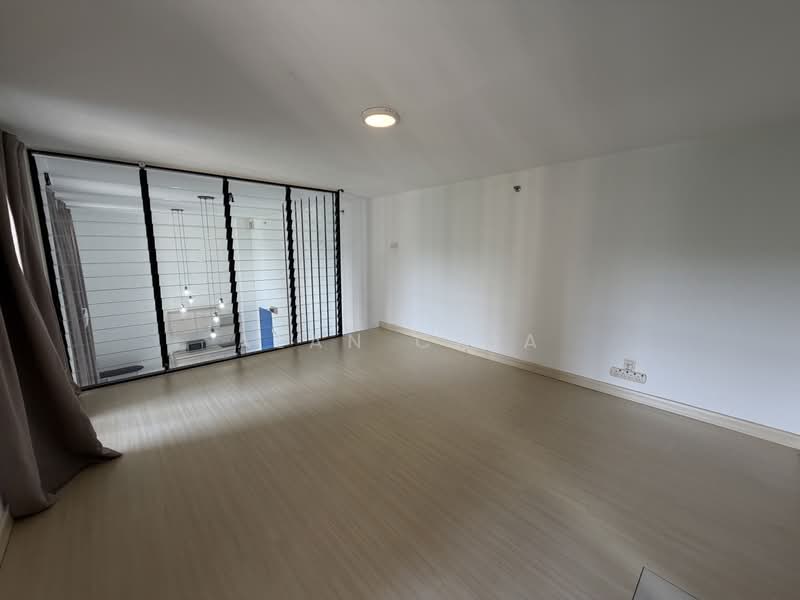 Condominium for Rent at SOHO @ Empire City - Alan Chia - PropertyGuru.com.my